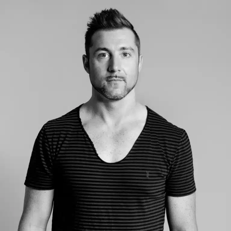 Chris_Dates-UrbanMusix